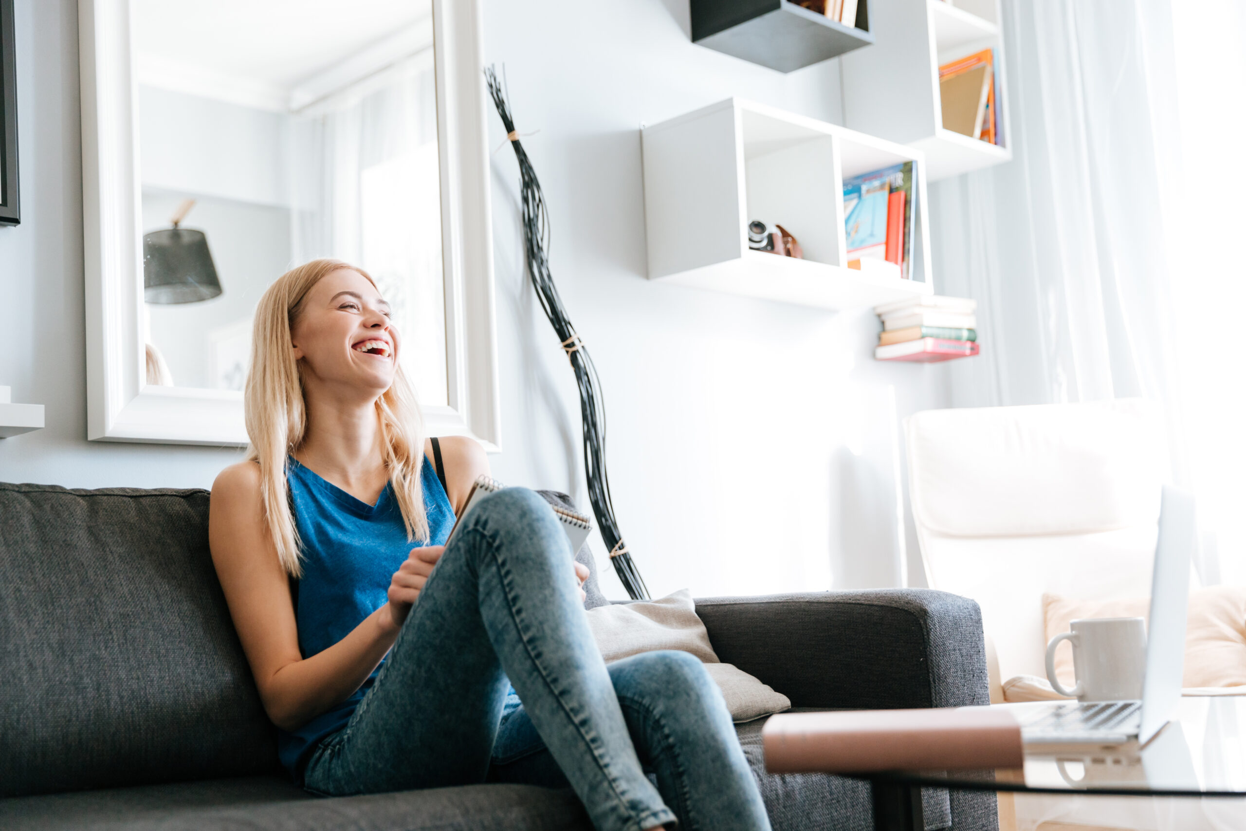 Refrigeração e Climatização: Mitos e Verdades sobre o Uso de Ar Condicionado