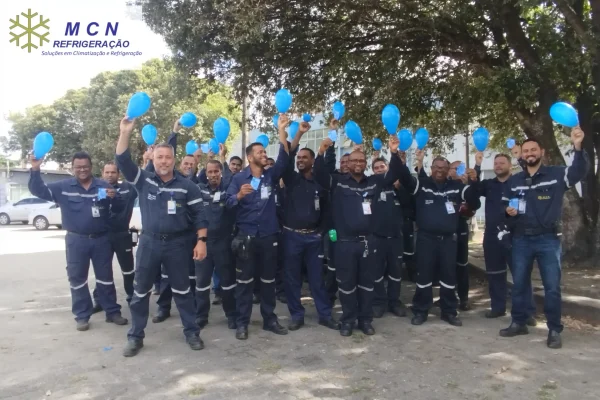 campanha_novembro_azul_2024_mcn_logo