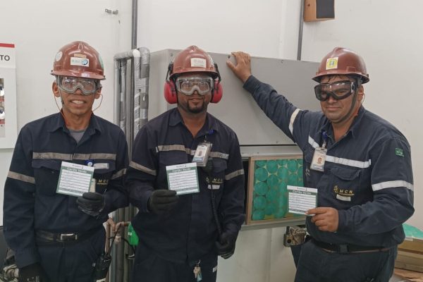 cartao_verde_braskem_auditoria_2025