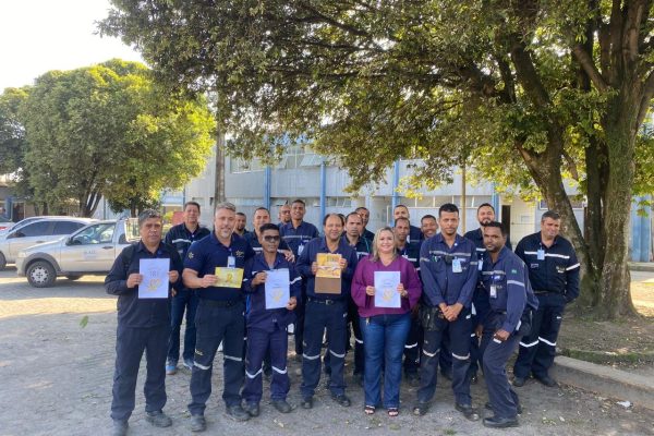 mcn_setembro_amarelo_2024